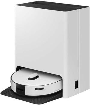 Samsung Bespoke Jet Bot Combo+ Robot Vacuum Cleaner VR7MD96514G