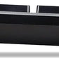 Ensemble clavier et souris sans fil Acer « Disposition américaine »