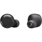 Écouteurs sans fil Bluetooth Harman Kardon Fly TWS