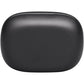 Écouteurs sans fil Bluetooth Harman Kardon Fly TWS