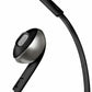 JBL Earphones Neckband Wireless  Harman