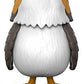 Funko Pop! Star Wars Les Derniers Jedi Porg n° 198