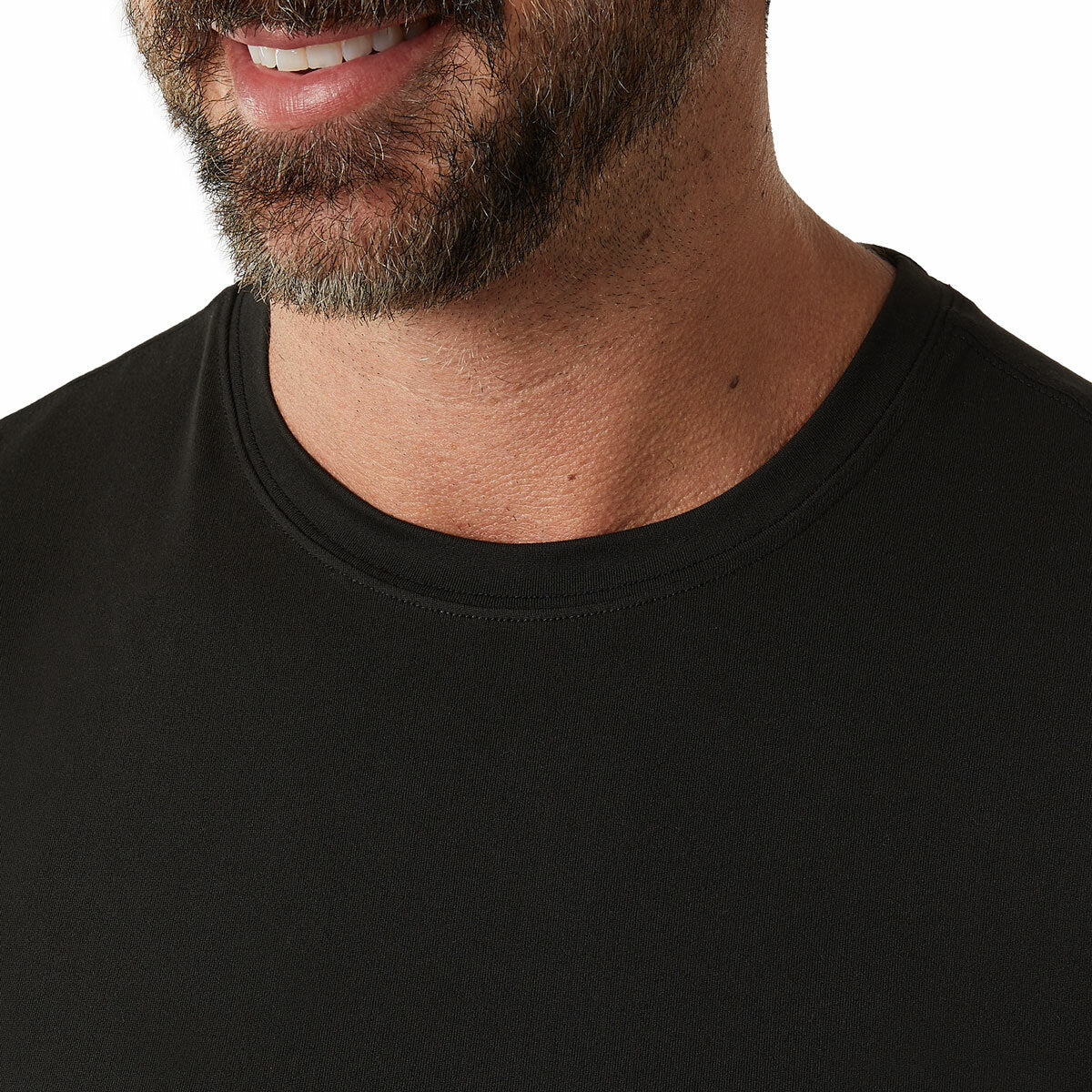 32 Degrees Men'S Cool T-Shirt 3 Pack