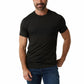 32 Degrees Men'S Cool T-Shirt 3 Pack