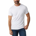 32 Degrees Men'S Cool T-Shirt 3 Pack