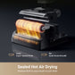 Dreame H14 Pro Wet/Dry Vacuum Cleaner, HHR31A