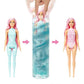Barbie Color Reveal Doll Sunshine & Sprinkles Series image 1