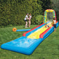 Wham-O 32Ft (9.8M) Constant Air Slip 'N Slide (5-12 Years)