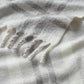 Casual Living Faux Mohair Throw | 127 × 178cm | 90% Polyester 10% Wool | Grey