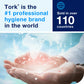 Tork Centrefeed Hand Towel Dispenser
