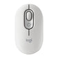 Logitech POP Mouse, Compact and Portable Wireless Bluetooth Mouse image 12