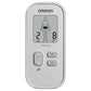 Omron E3 Intense Portable Pain Reliever