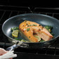 Tramontina Ceramic Hard Anodised Fry Pan Set, 2 Piece image 4