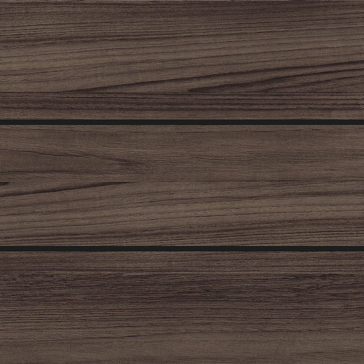 Keter Rosewood 227 Litre (60 Gallon) Storage Bench