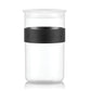 Bodum PRESSO 12 Storage Jars with Lids image 5