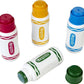 Crayola Washable Dot Markers Activity Set image 3