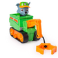 PAW Patrol Ultimate Rescue Rocky Mini Crane image 2