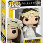 Funko POP! TV: Friends - Wedding Rachel Green image 2