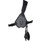 Cotton Carrier Skout G2 Sling Harness | Single Camera | Padded & Ventilated | Grey