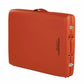 Fairlane Portable Massage Table Package | Master Massage | 64 cm Cinnamon