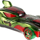 Hot Wheels ID Howlin' Heat image 4