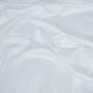 Panda 100% Bamboo Pillowcase Pair | 320TC | Antibacterial | Thermoregulating | 50x75cm | 4 Colours