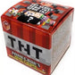 Minecraft TNT Series 25 Series 25 Mystery Pack 1 RANDOM Figure Checklane image 1