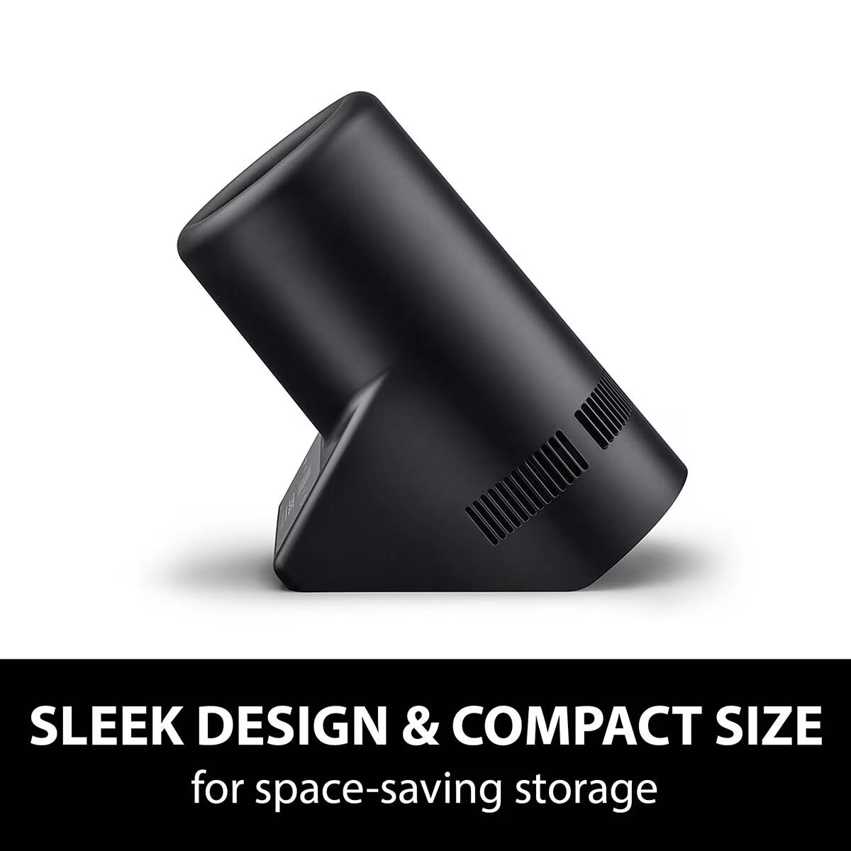 CASO Design Table Top Wine Cooler image 6