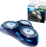 HQ56/50 Replacement Shaving Heads