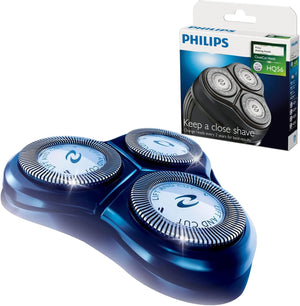 HQ56/50 Replacement Shaving Heads