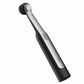 HOTO Wand Cordless Spin Scrubber | 360° Rotation | 5 Magnetic Brush Heads | IPX7 | USB-C | 210min Battery