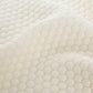 Zoobies Kids Cooling Animal Pillow in 3 Designs