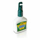 Crayola Washable School Glue 4 oz image 2