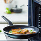 GreenPan Essence 9-Piece Cookware Set | PFAS-Free Ceramic Non-Stick | Induction Ready | Thermolon