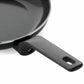 GreenPan Essence 9-Piece Cookware Set | PFAS-Free Ceramic Non-Stick | Induction Ready | Thermolon