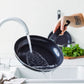 GreenPan Essence 9-Piece Cookware Set | PFAS-Free Ceramic Non-Stick | Induction Ready | Thermolon