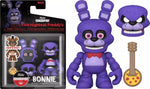 Funko Snaps!: Five Nights at Freddy's - Bonnie image 0