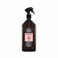 Antiga 1860 Home Textile & Room Spray, 1L - Velvet Orchid & Musk & Sandalwood & Bergamot