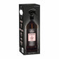 Antiga 1860 Home Textile & Room Spray, 1L - Velvet Orchid & Musk & Sandalwood & Bergamot