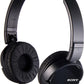 Sony Headband Headphones Stereo Extra Bass image 2