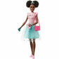 Barbie Princess Adventure Nikki Doll image 1