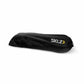SKLZ Golf Home Driving Range Kit | 7ft Practice Net | Launch Pad | 12 Impact Balls | Garden & Garage