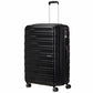 American Tourister Powerstack 3 Piece Luggage Set Spinner Case