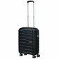 American Tourister Powerstack 3 Piece Luggage Set Spinner Case