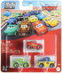 Lightning McQueen - Vitoline