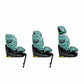 Cosatto All in All Extra I-Size 360 Car Seat, Masquerade