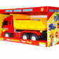 Big Daddy Tipper Dump Truck With Lever Truck image 7