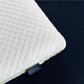 Snuggledown Bliss Bamboo Memory Foam Pillow image 5