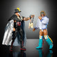 WWE Ultimate Edition 2-Pack – Ultimate Warrior & Papa Shango image 3