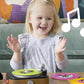 Fisher-Price Rockin’ Record Player Musical Toy image 0